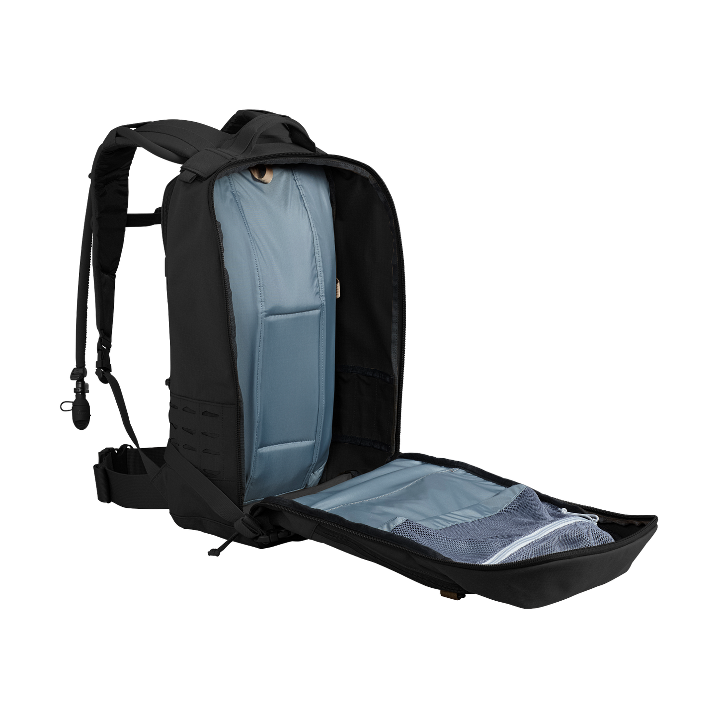motherlodetm-100oz-mil-spec-crux-u1 0p3tydrmrm