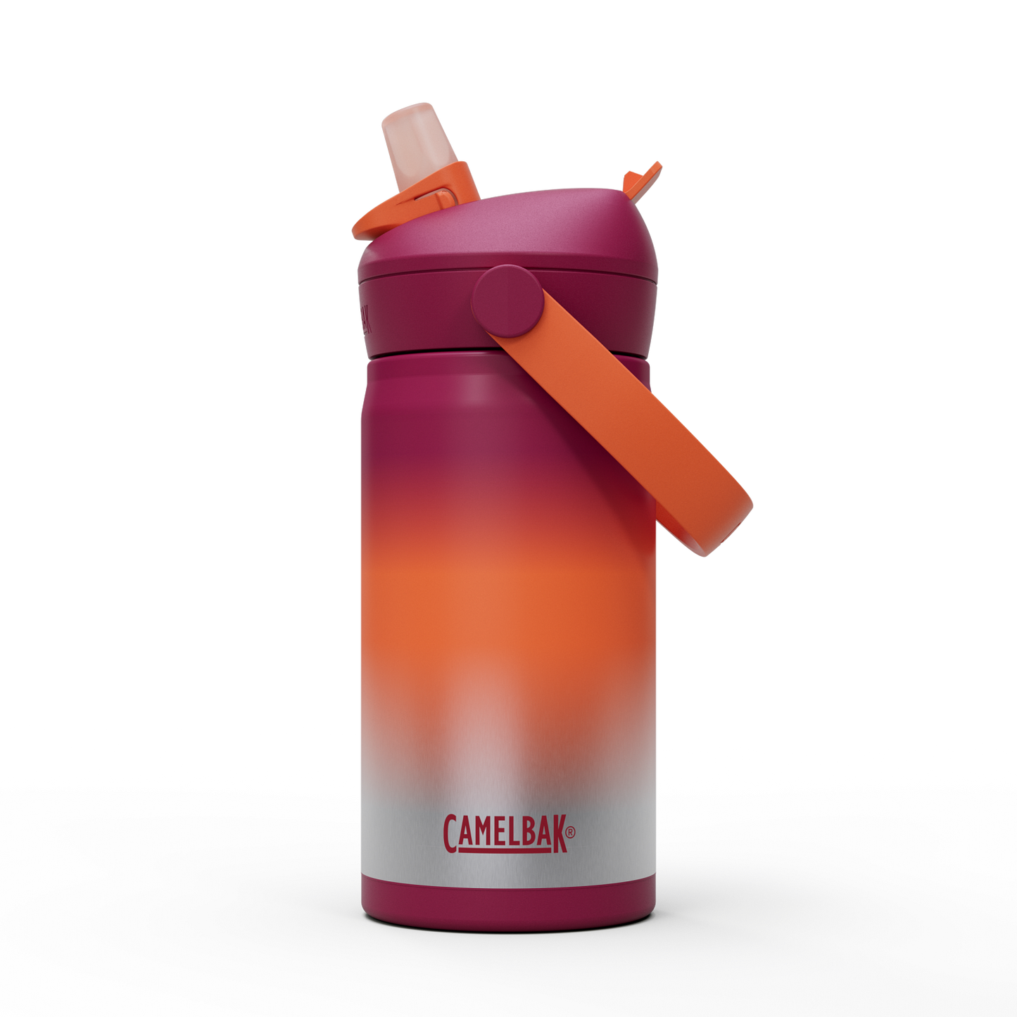 thrivetm-flip-straw-kids-12oz-bottle-insulated-stainless-steel-h8 2axfon2dpg