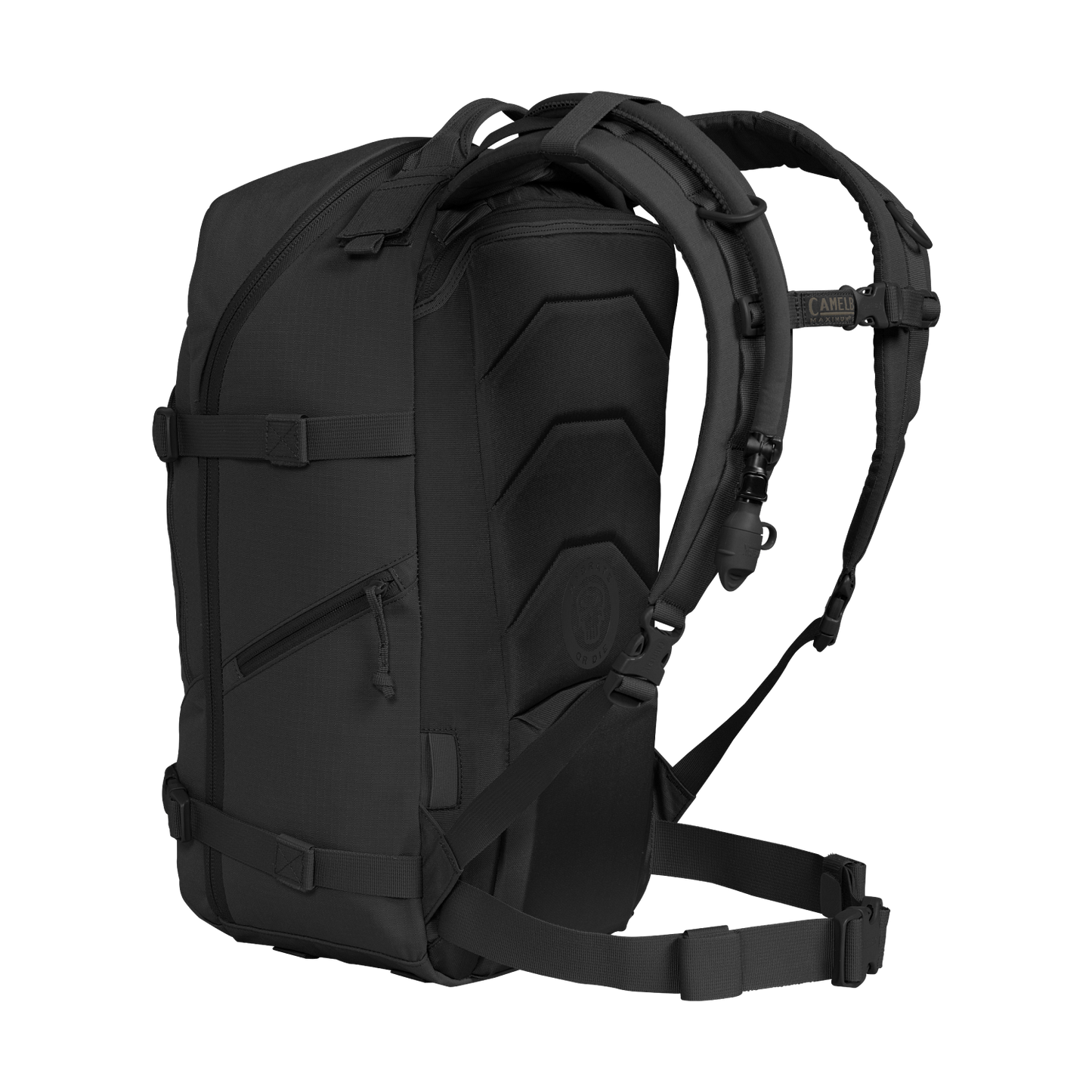 spartatm-100oz-mil-spec-crux-g2 2ibdm5ixhv