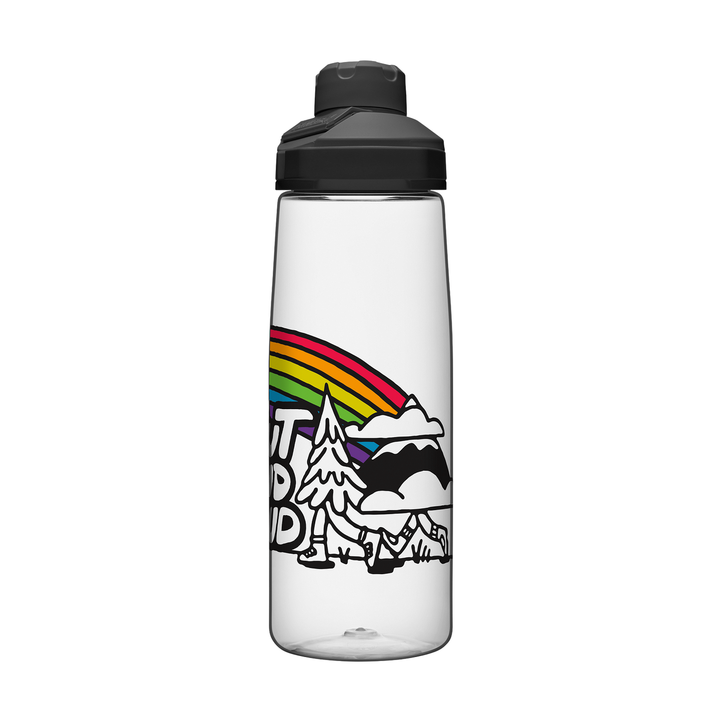 chute-mag-25oz-bottle-with-tritantm-renew-pride-collection-limited-edition-q5 4omu9oqkwe
