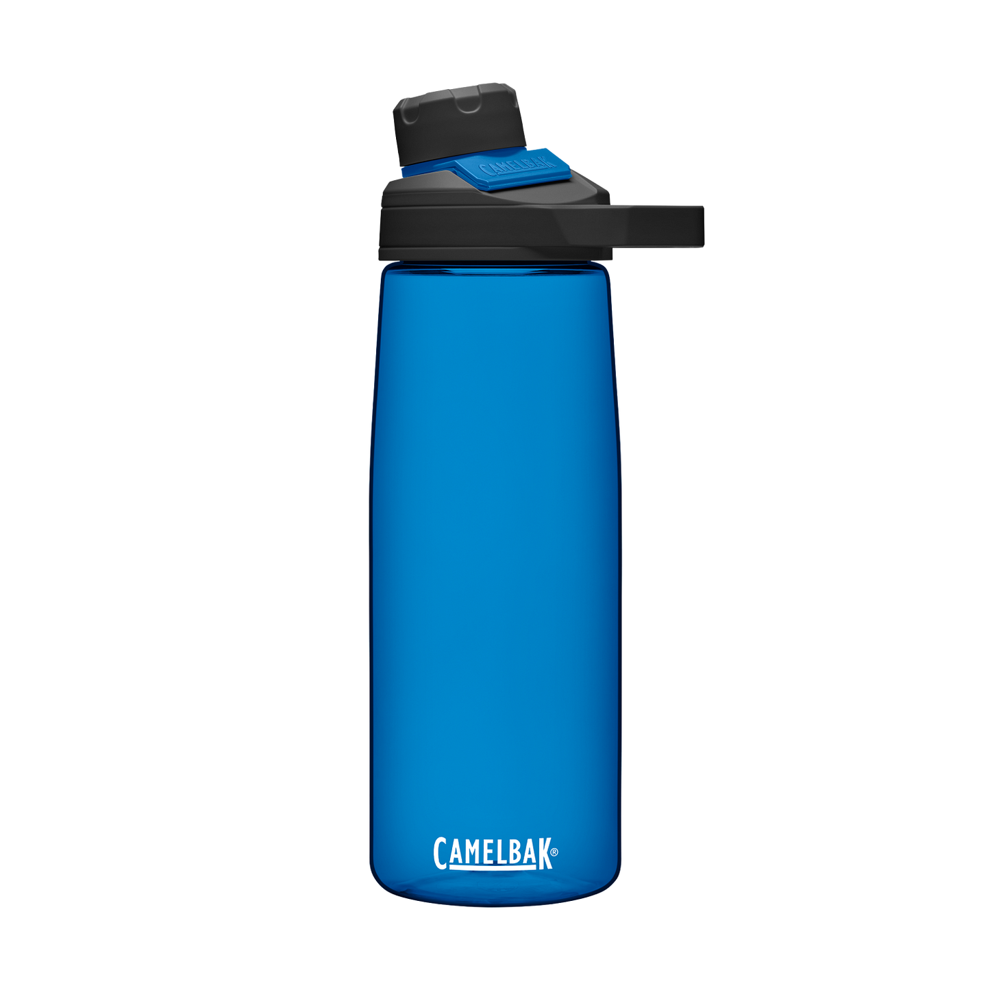 chute-mag-25oz-bottle-with-tritantm-renew-d0 60vwufpxzd