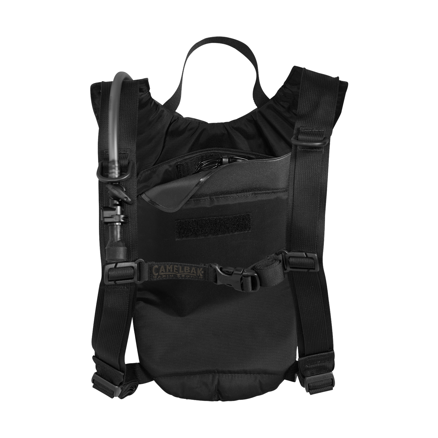 hydrobaktm-50oz-mil-spec-crux-p4 6j8z1c11uv