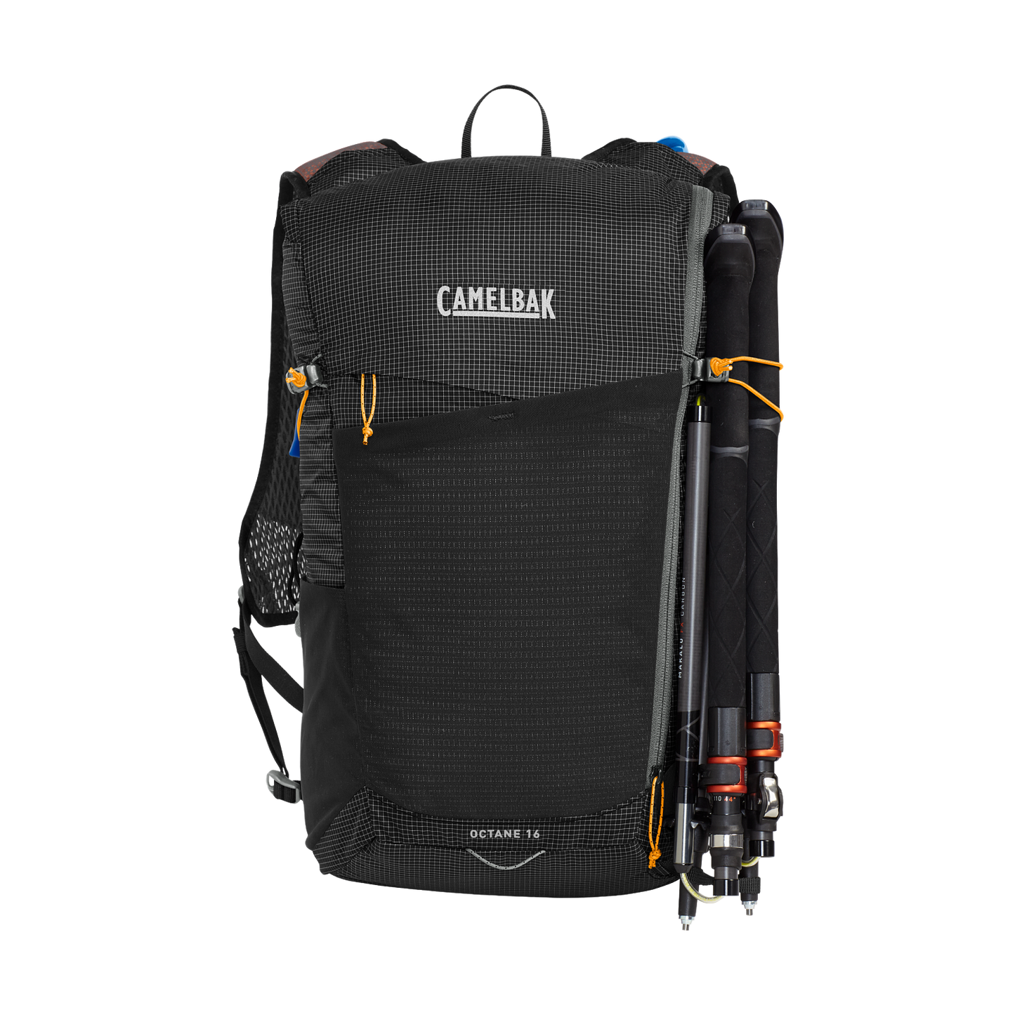 octanetm-16-hydration-hiking-pack-with-fusiontm-2l-reservoir-p6 6vy8bfwscz