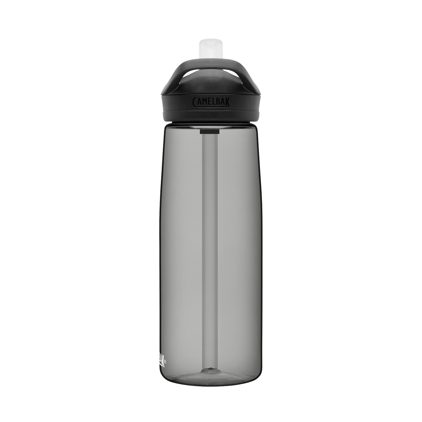eddy-25oz-bottle-with-tritantm-renew-v6 7f4s6fclkq