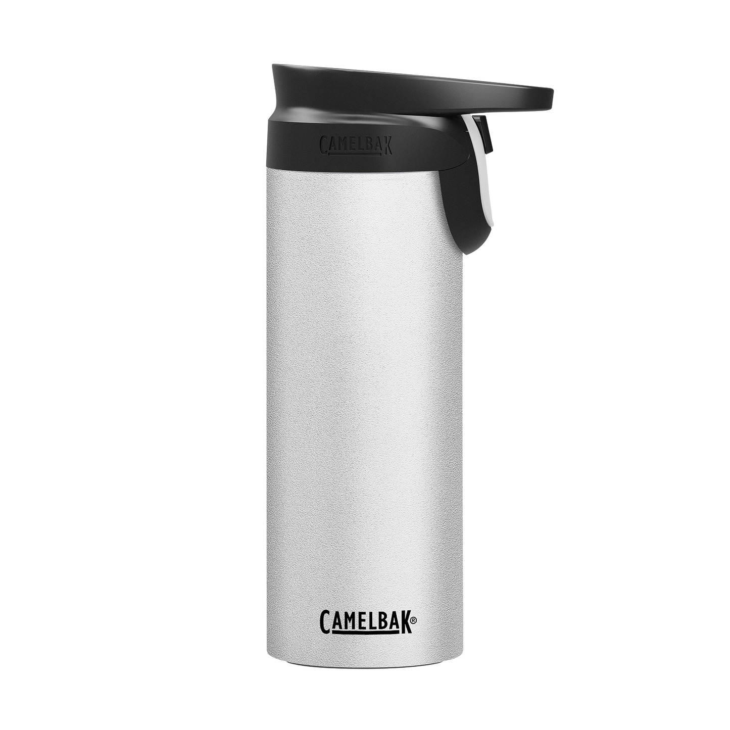 forge-flow-16-oz-travel-mug-insulated-stainless-steel-l1 7upzqkzhqe