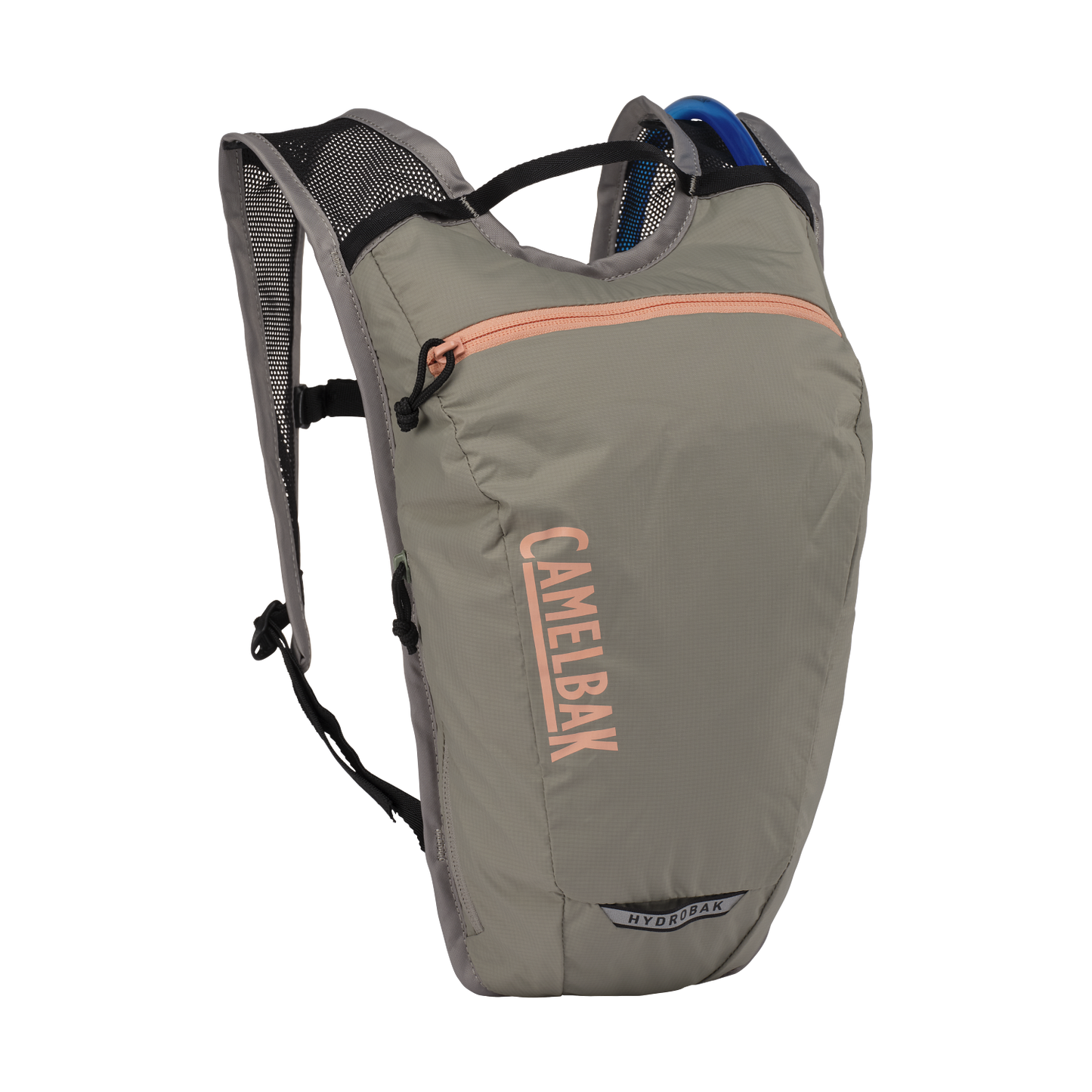 hydrobak-light-50oz-k6 8zilb2h9sa