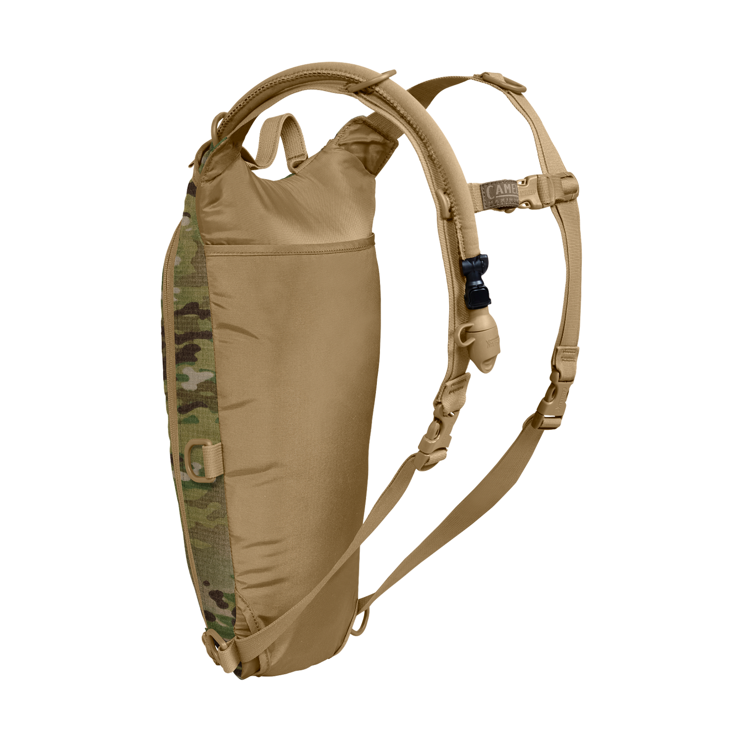 thermobak-3l-100oz-mil-spec-crux-b4 97xozcieh0