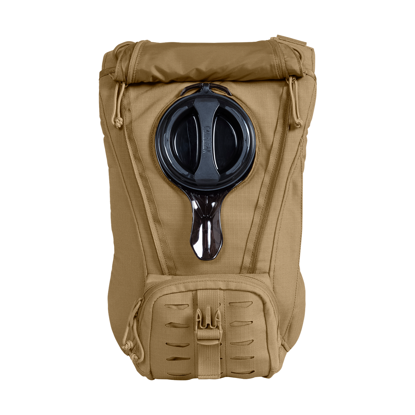 ambushtm-100oz-mil-spec-crux-z1 9txtijyk4b