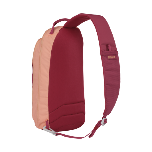 aretetm-sling-8-0-6l-h3 9wqepicbyp