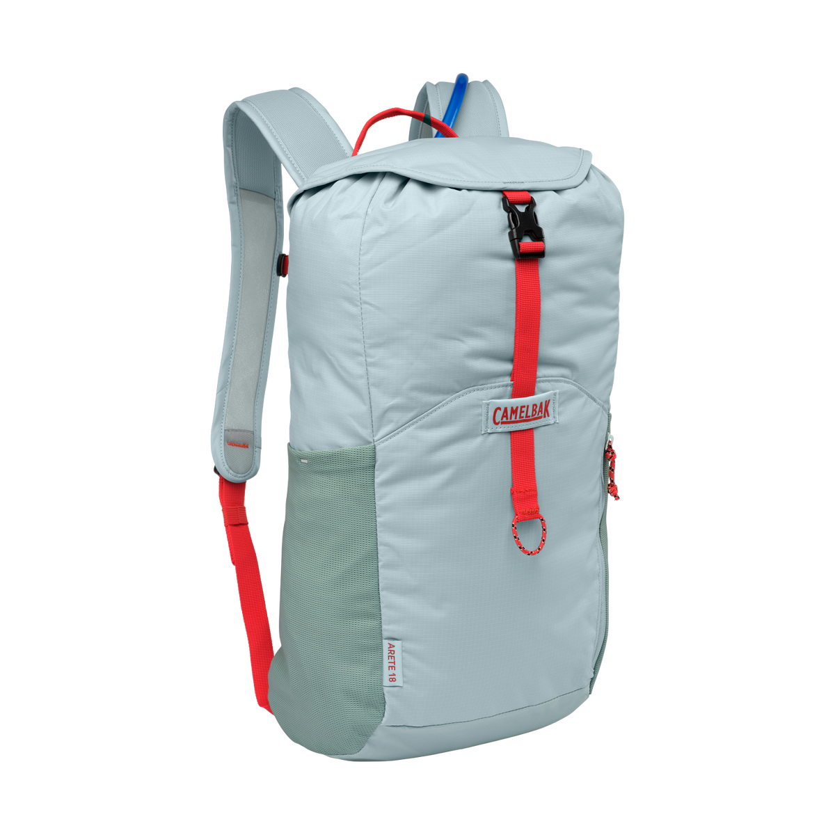 aretetm-18-pack-1-5l-p4 awobvrqgus