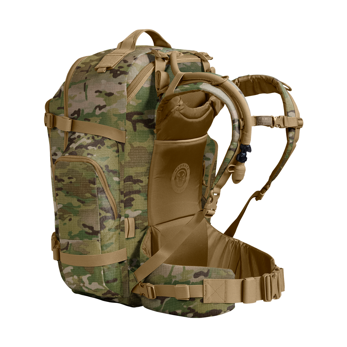 bfmtm-100oz-mil-spec-crux-k0 ayvxrk30zl