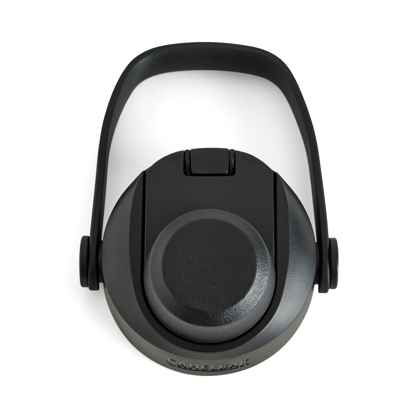 thrive-chug-accessory-cap-f7 az0j7ya8ae
