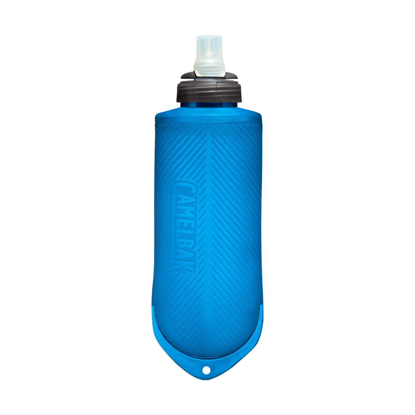 17oz-quick-stowtm-flask-l0 bkdmxoao7p
