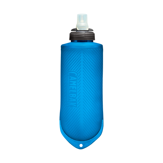 17oz-quick-stowtm-flask-l0 bkdmxoao7p
