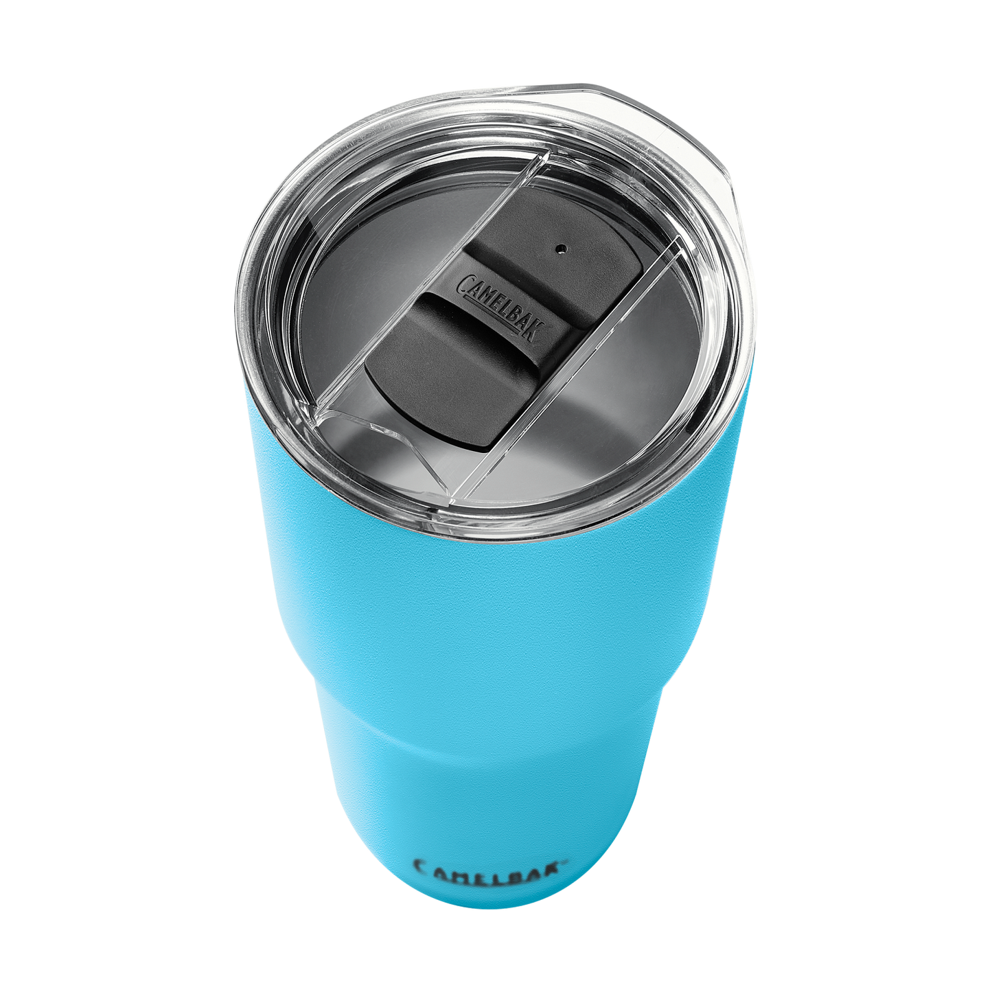 horizon-30-oz-tumbler-insulated-stainless-steel-d7 bnf68dpqqj