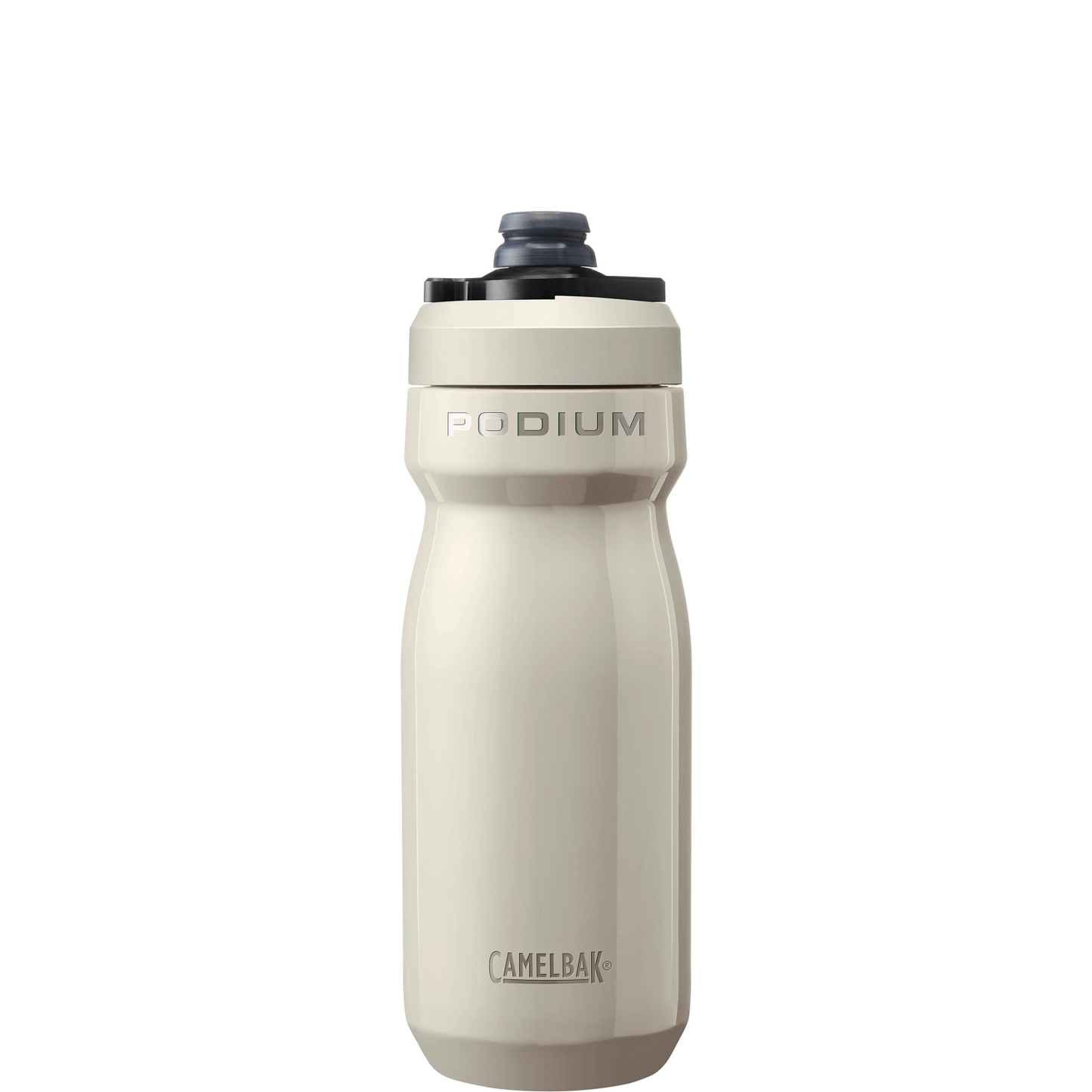 podium-steel-18oz-bike-bottle-v9 bskqh3axaw