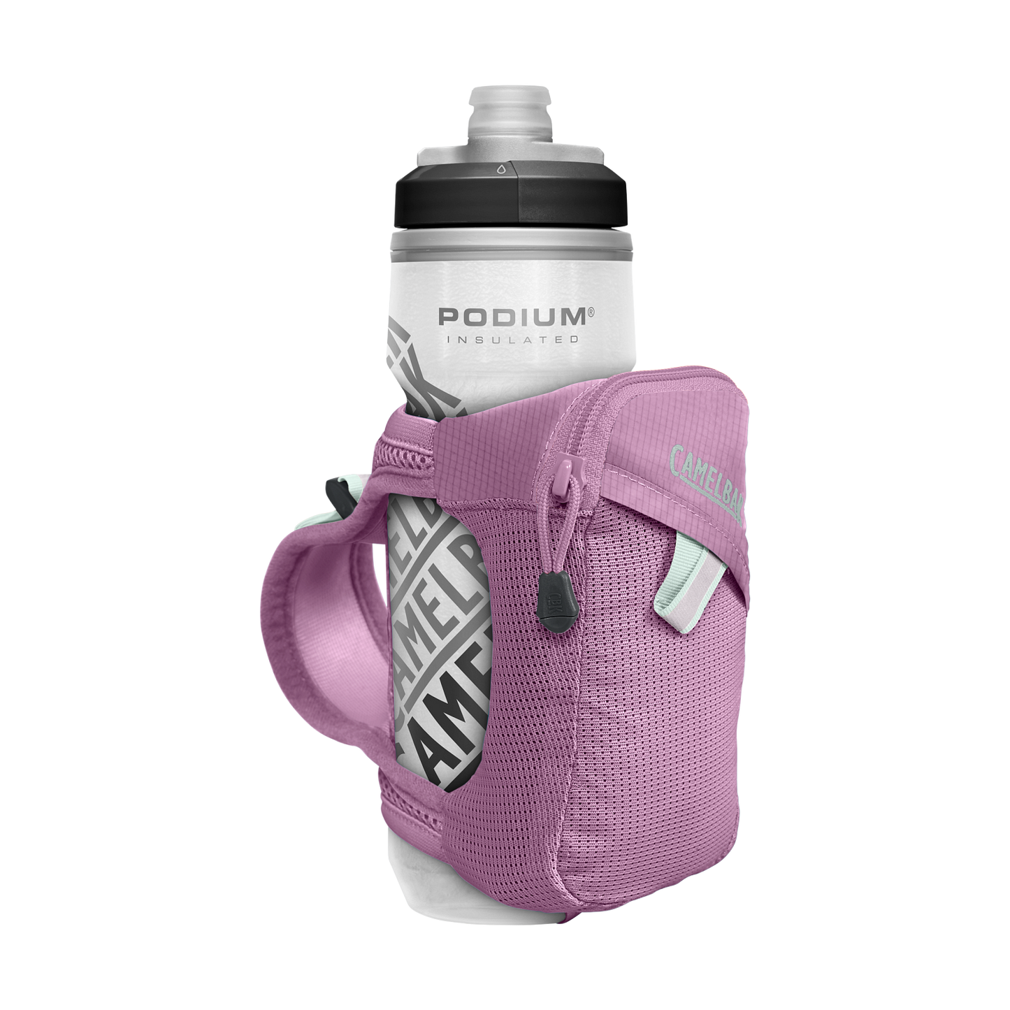 quick-grip-chilltm-handheld-21-oz-g8 c69emgwhjw