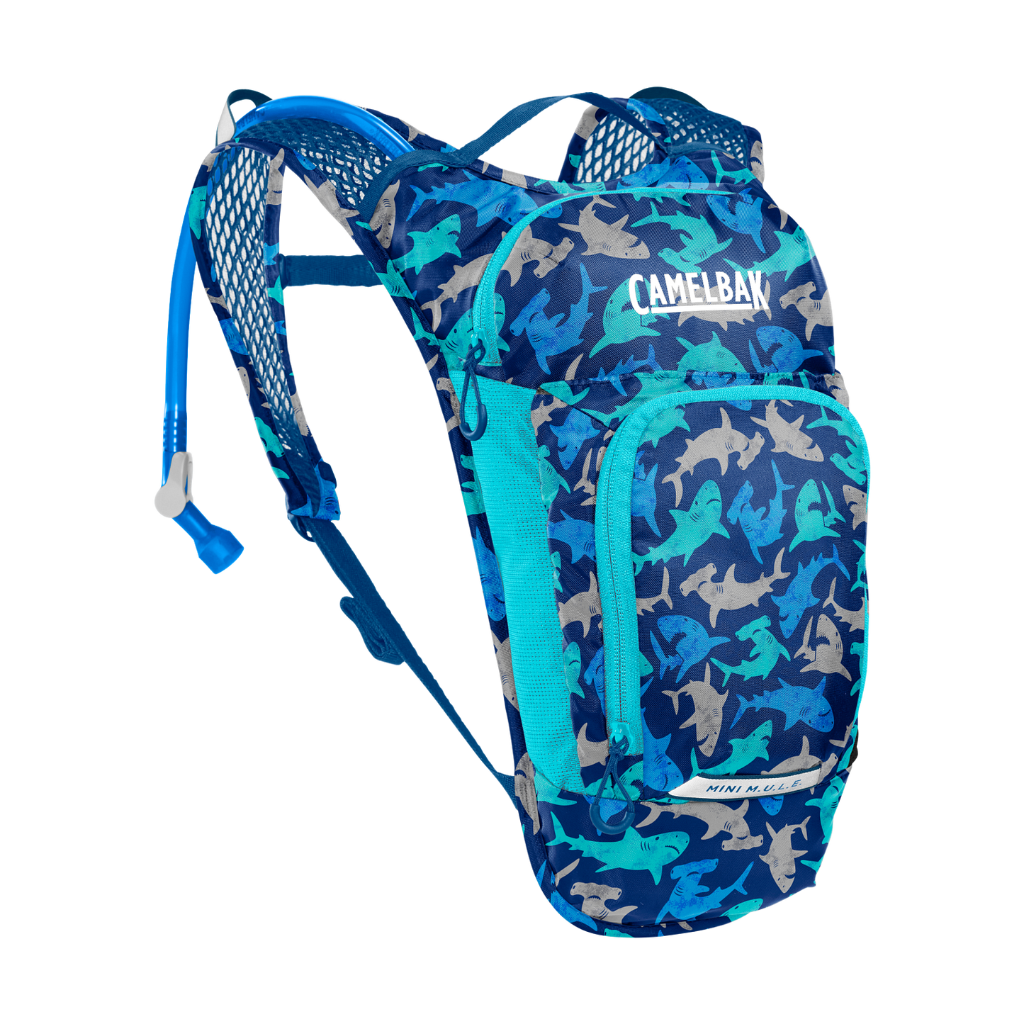 kids-mini-m-u-l-e-50oz-hydration-pack-with-crux-1-5l-reservoir-d7 dau0wdbfwe