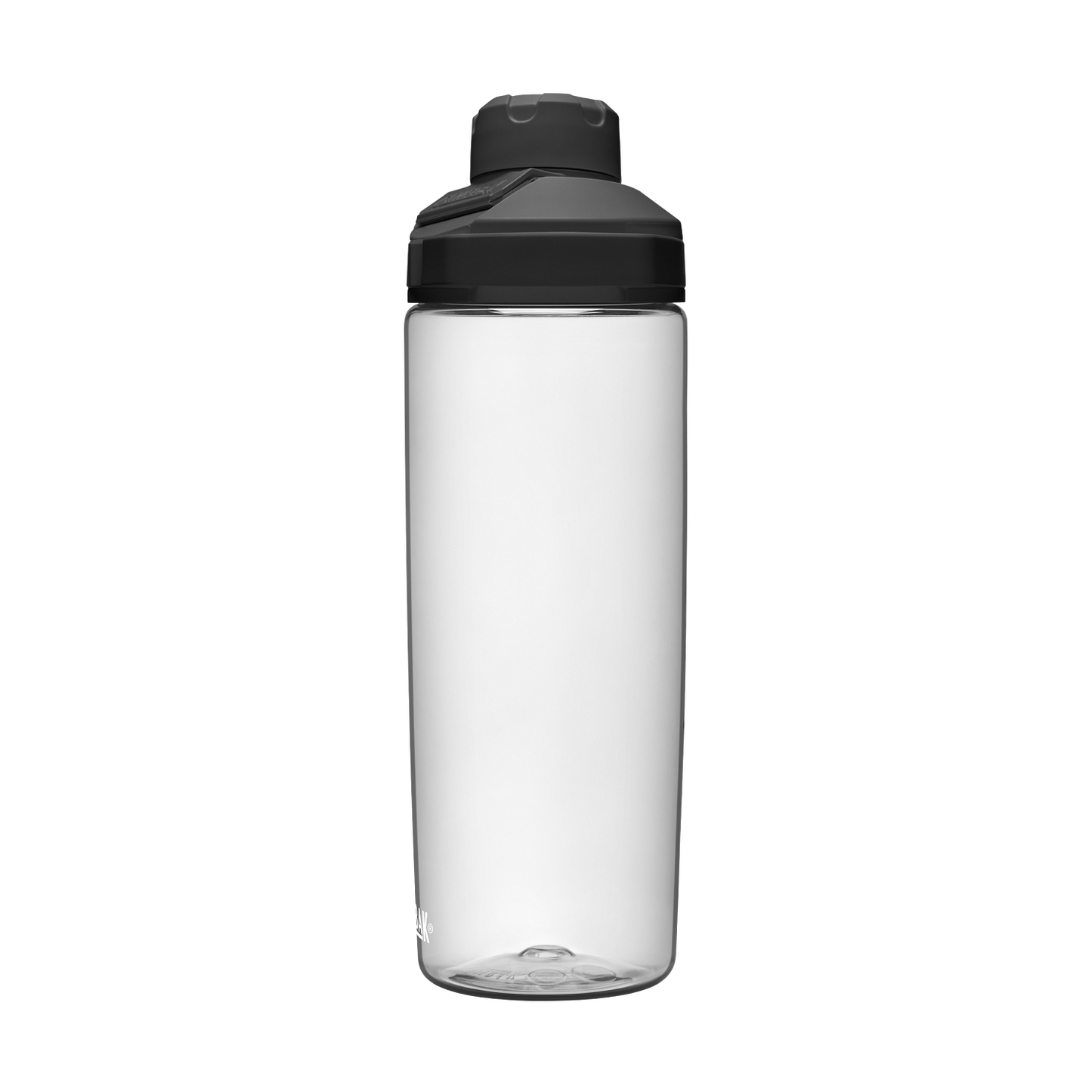 chute-mag-20oz-bottle-with-tritantm-renew-h9 dhralo6ref