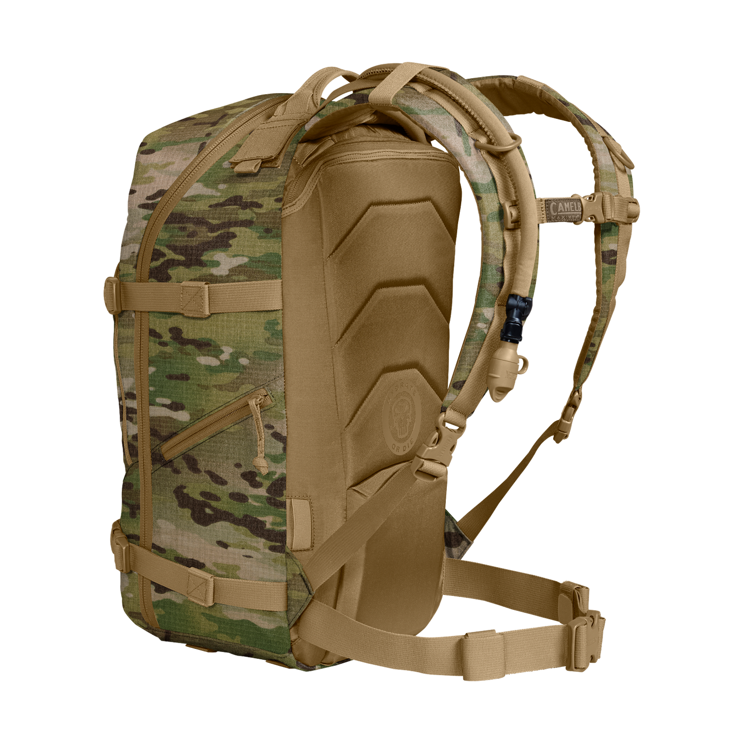 spartatm-100oz-mil-spec-crux-j7 eck8cz1niv