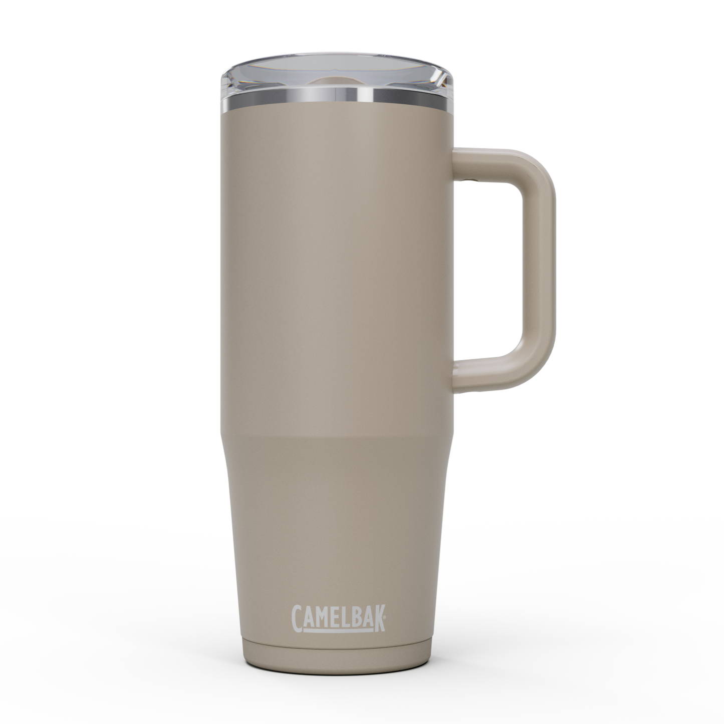 thrivetm-32-oz-mug-insulated-stainless-steel-g1 ejcxykigm9