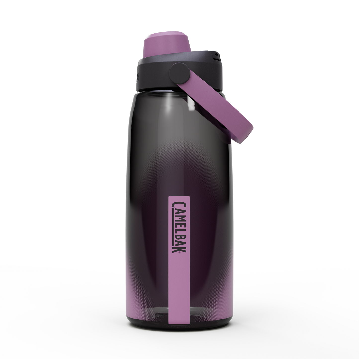 thrivetm-chug-32oz-bottle-with-tritantm-renew-x4 ekzw0wue0n