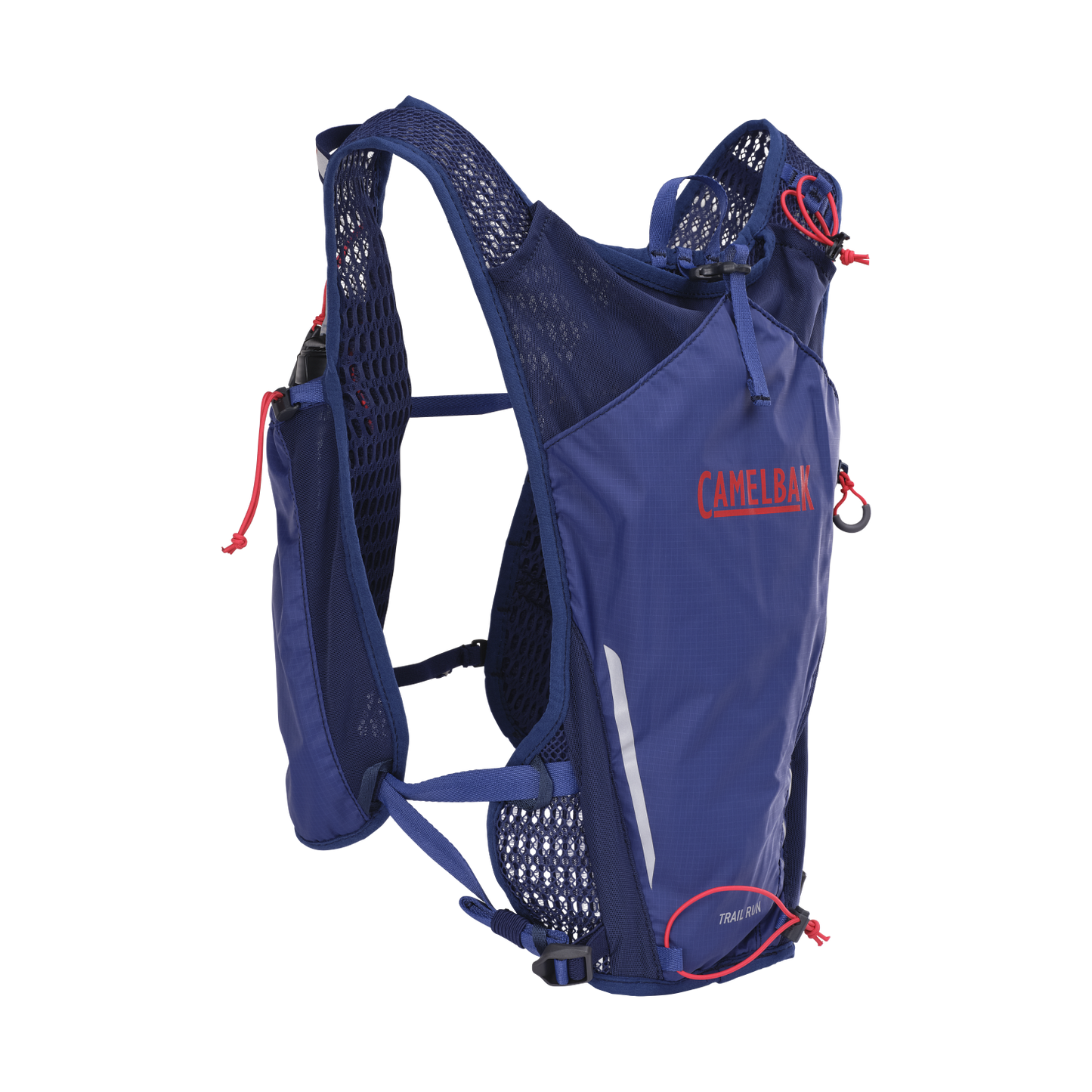 trail-runtm-vest-with-two-17oz-quick-stowtm-flasks-i0 eyomva7l4g