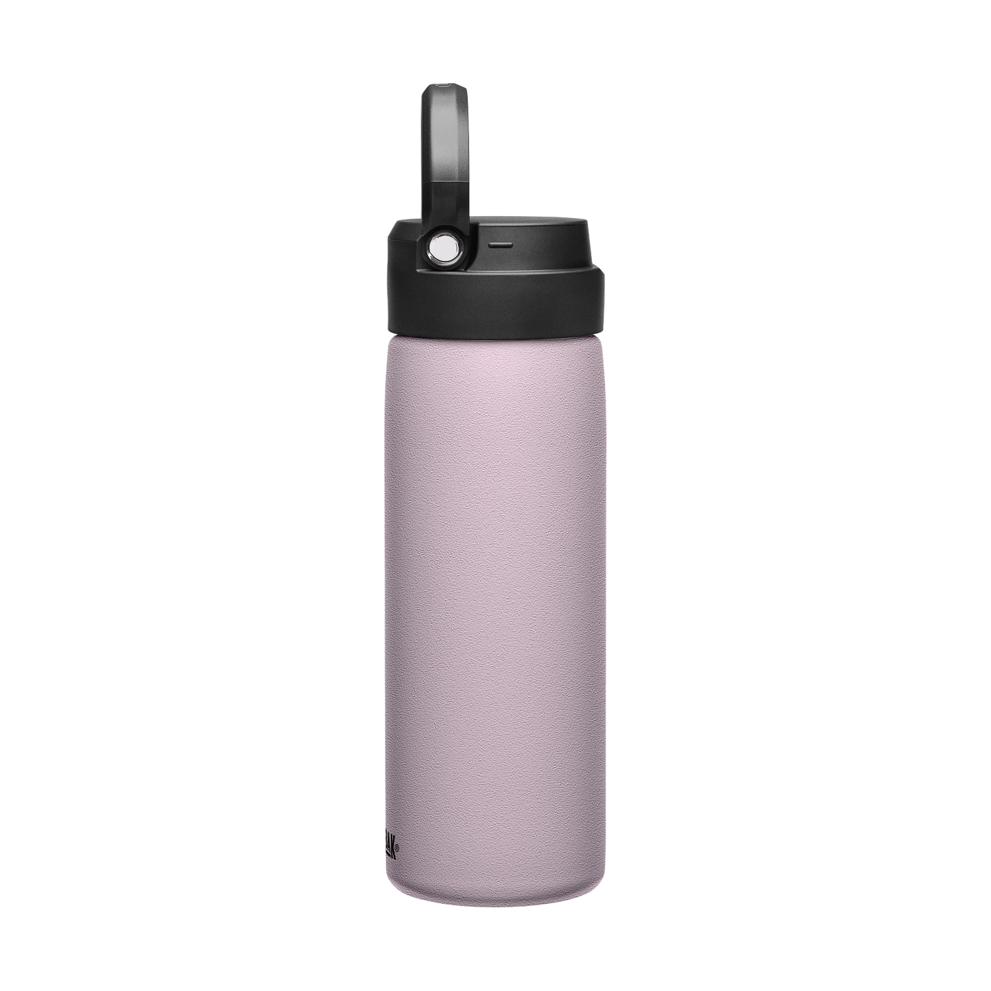fit-cap-20oz-water-bottle-insulated-stainless-steel-t1 fpxofoj4fs