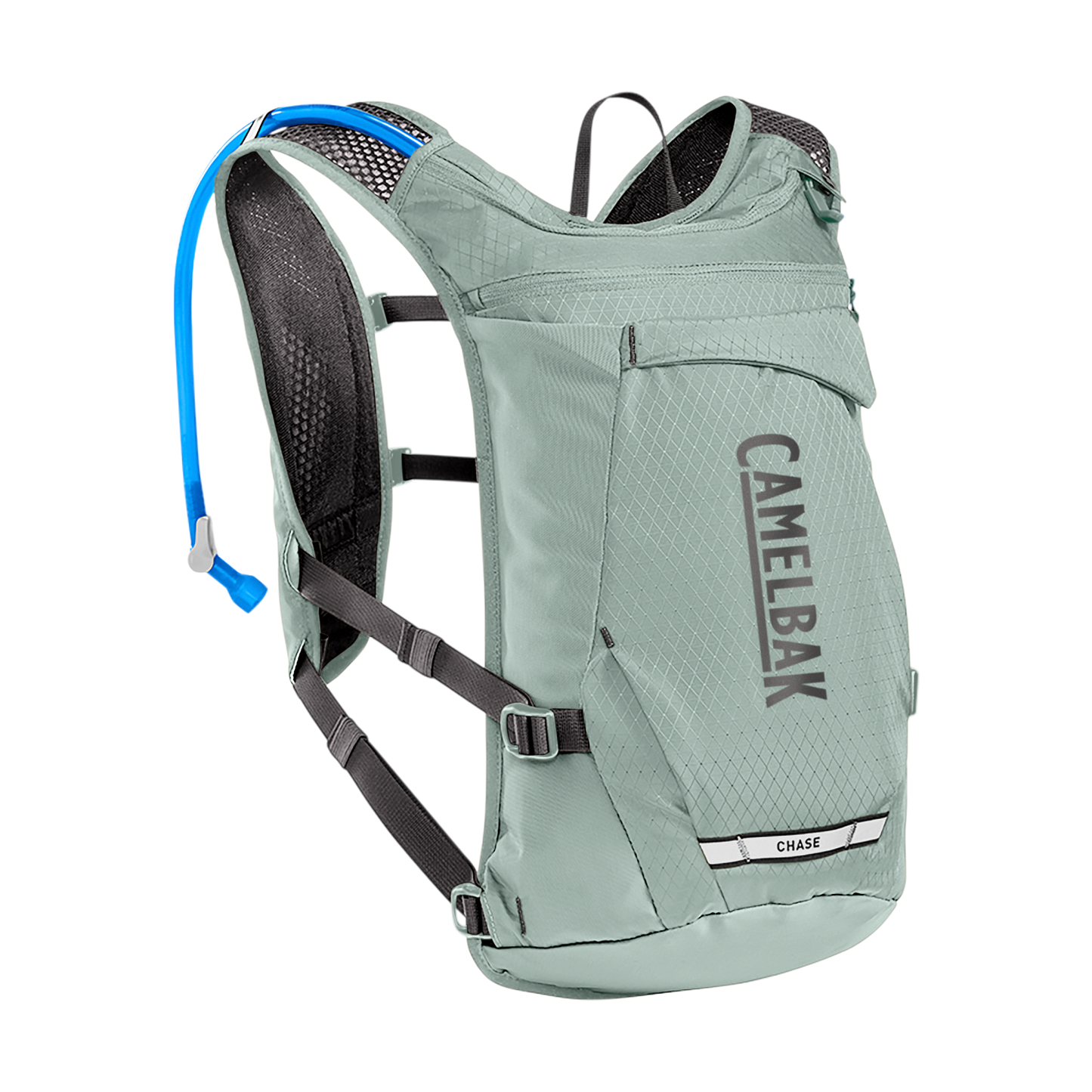 chasetm-adventure-8-hydration-vest-with-crux-2l-reservoir-v2 fskszuzvdn