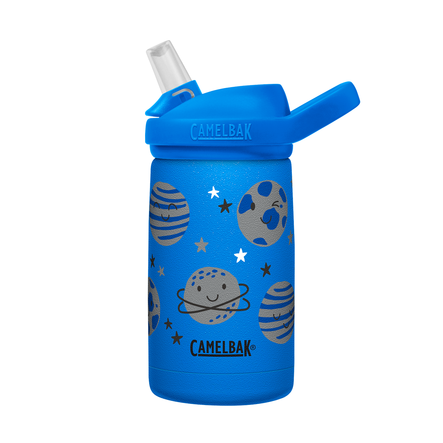 eddy-kids-12-oz-bottle-insulated-stainless-steel-b6 g8jnmjbsgz