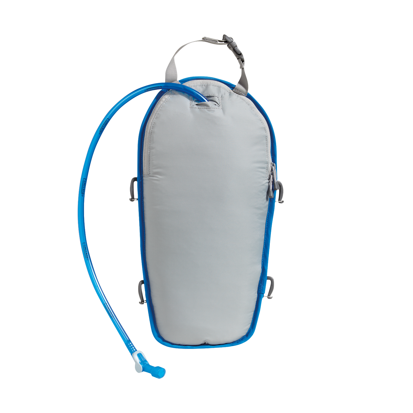 unbottletm-2l-v5 ieavs31oao