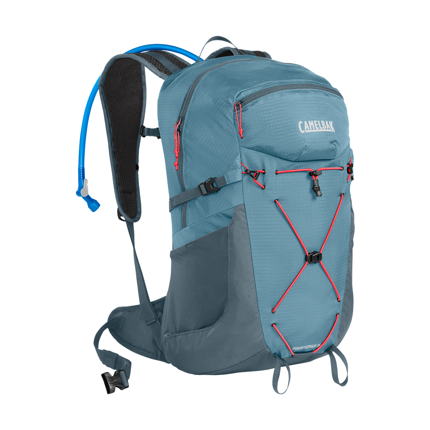 women-s-fourteenertm-24-hydration-hiking-pack-with-crux-3l-reservoir-y5 j2iw0kt0pc