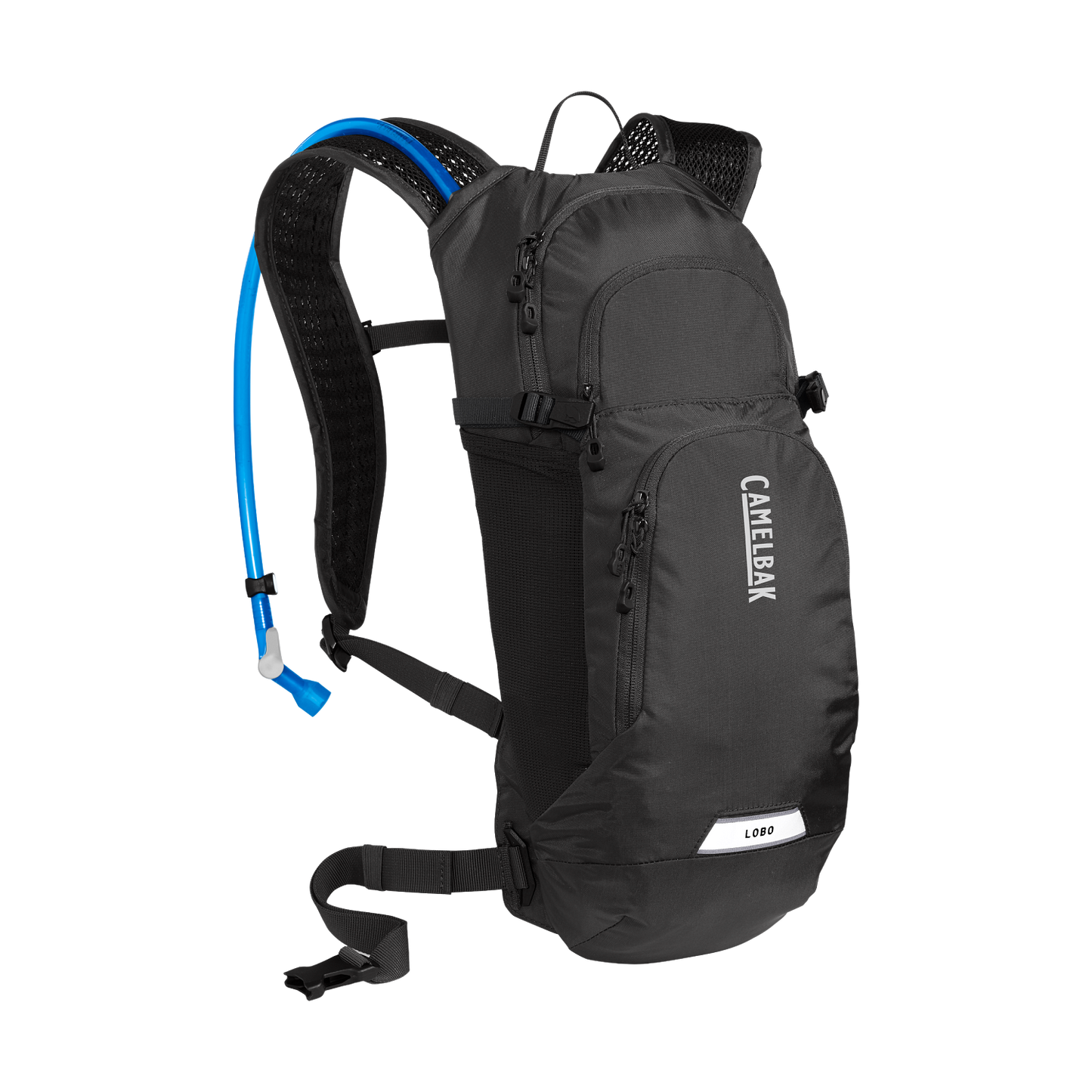 women-s-lobotm-9-hydration-pack-70-oz-a0 khux3tylzh