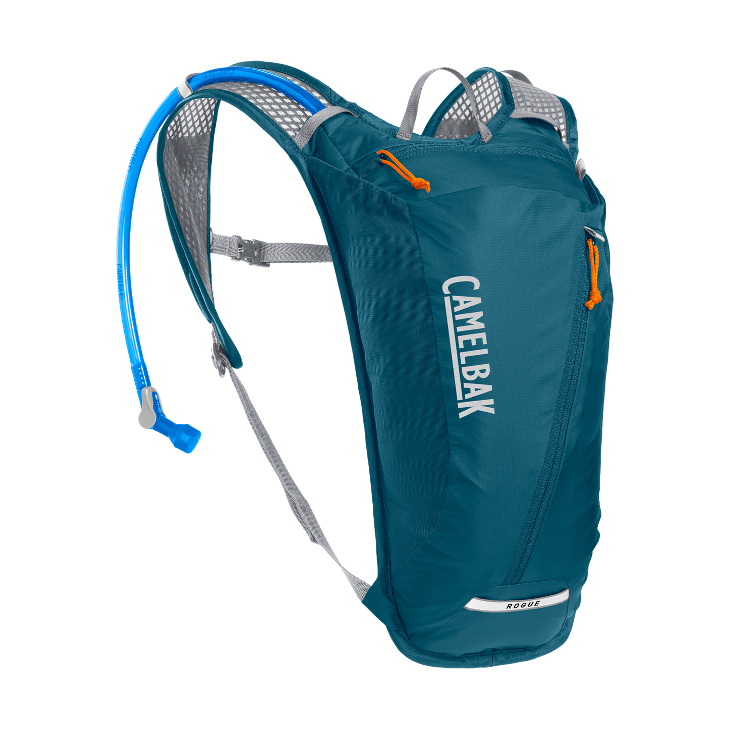 roguetm-light-7-bike-hydration-pack-with-crux-2l-reservoir-q8 kjuksykegn