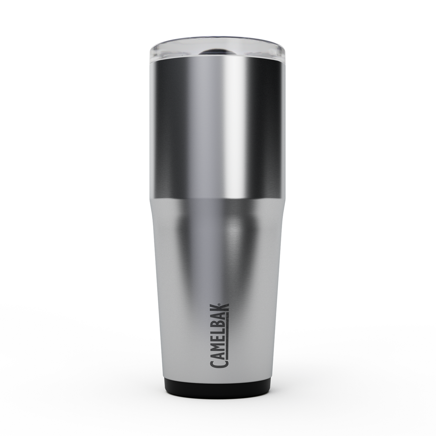 thrivetm-30-oz-tumbler-insulated-stainless-steel-s6 kpdlby8ygo