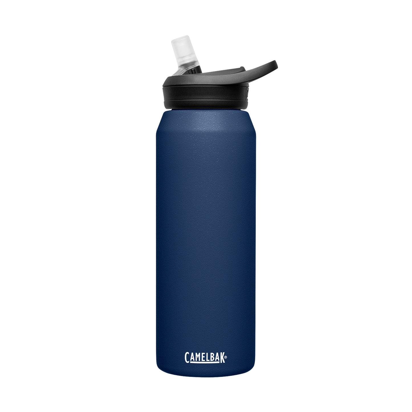 eddy-32-oz-water-bottle-insulated-stainless-steel-o0 kvlg1ifz3r