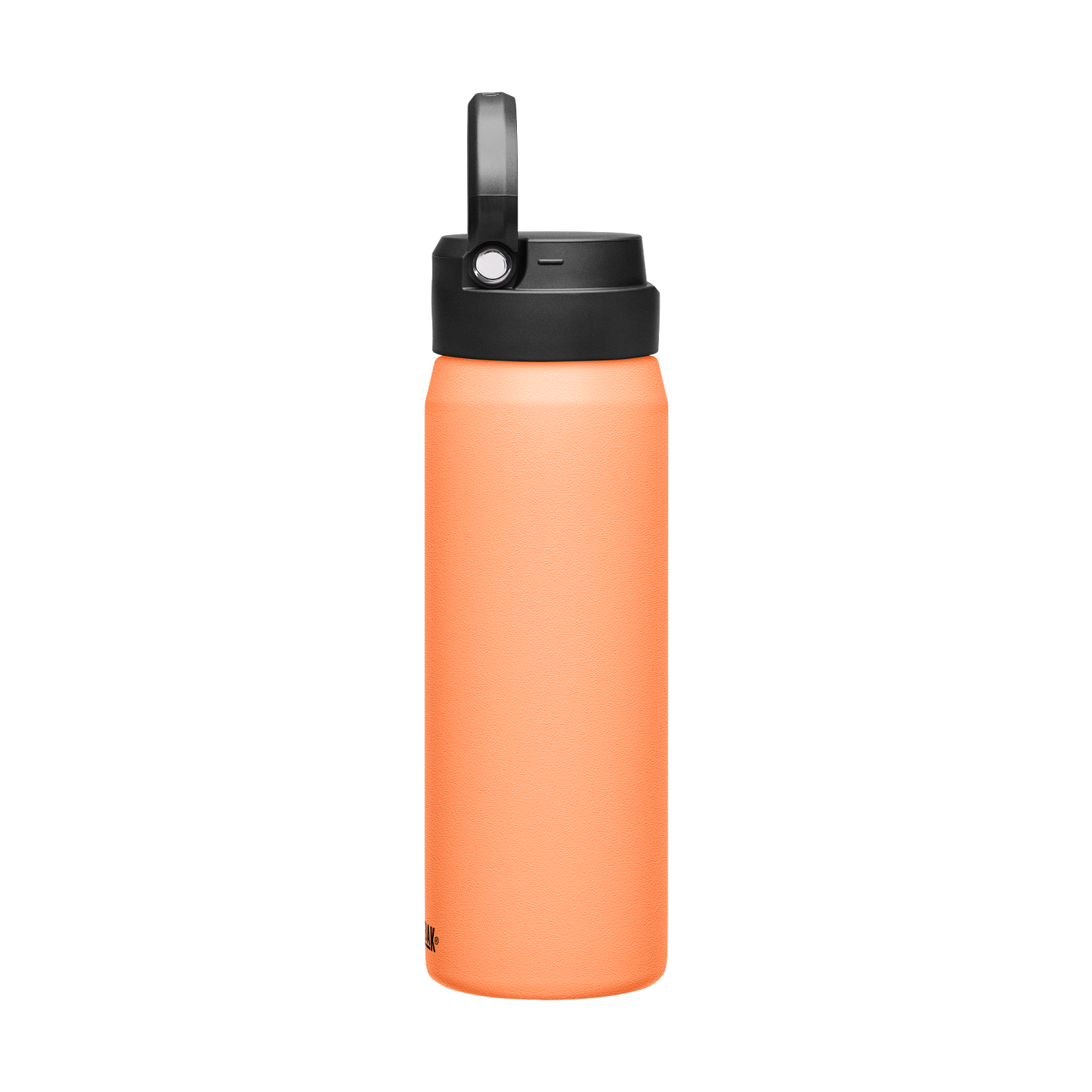 fit-cap-25oz-water-bottle-insulated-stainless-steel-x3 lthanb3qvq