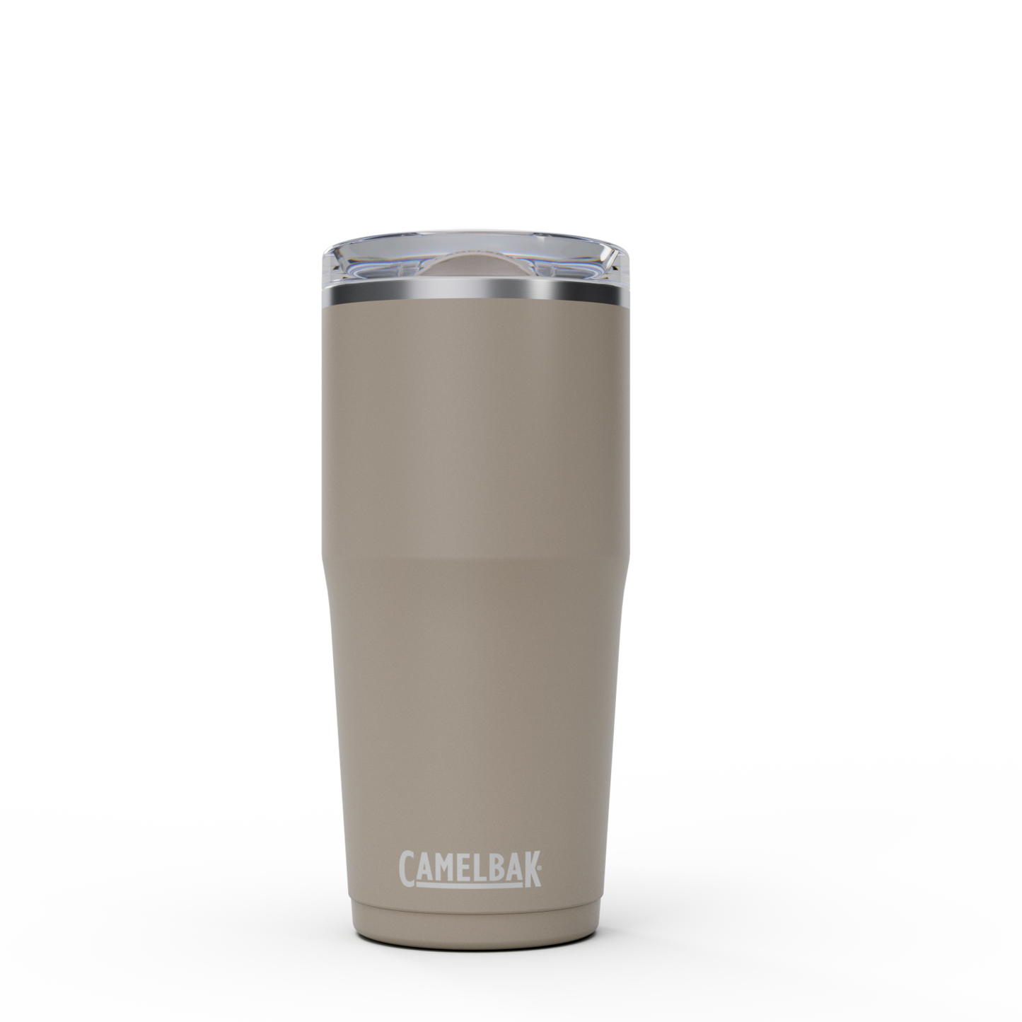 thrivetm-20-oz-tumbler-insulated-stainless-steel-c8 mdqeoorjba