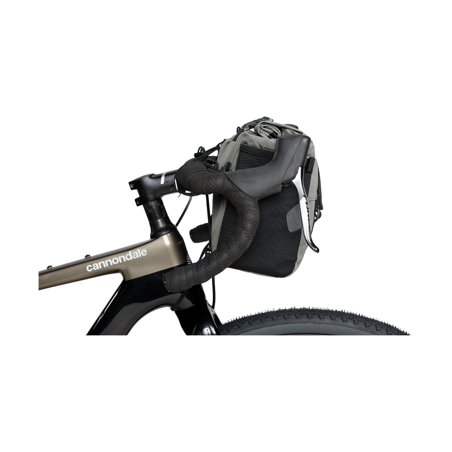 m-u-l-e-12-handlebar-pack-a6 mjhkm3n0st