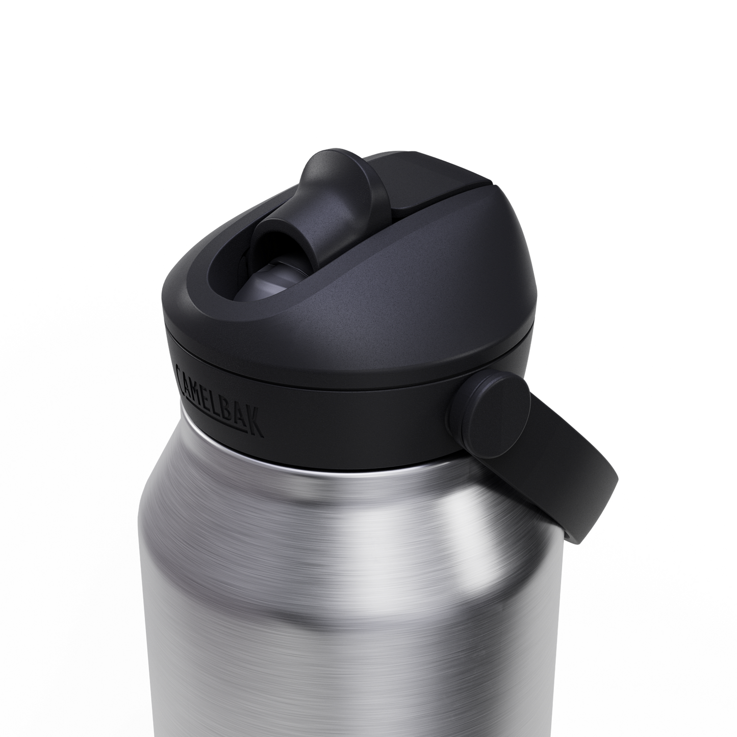 thrivetm-flip-straw-40oz-bottle-insulated-stainless-steel-v8 mnpsv4legy