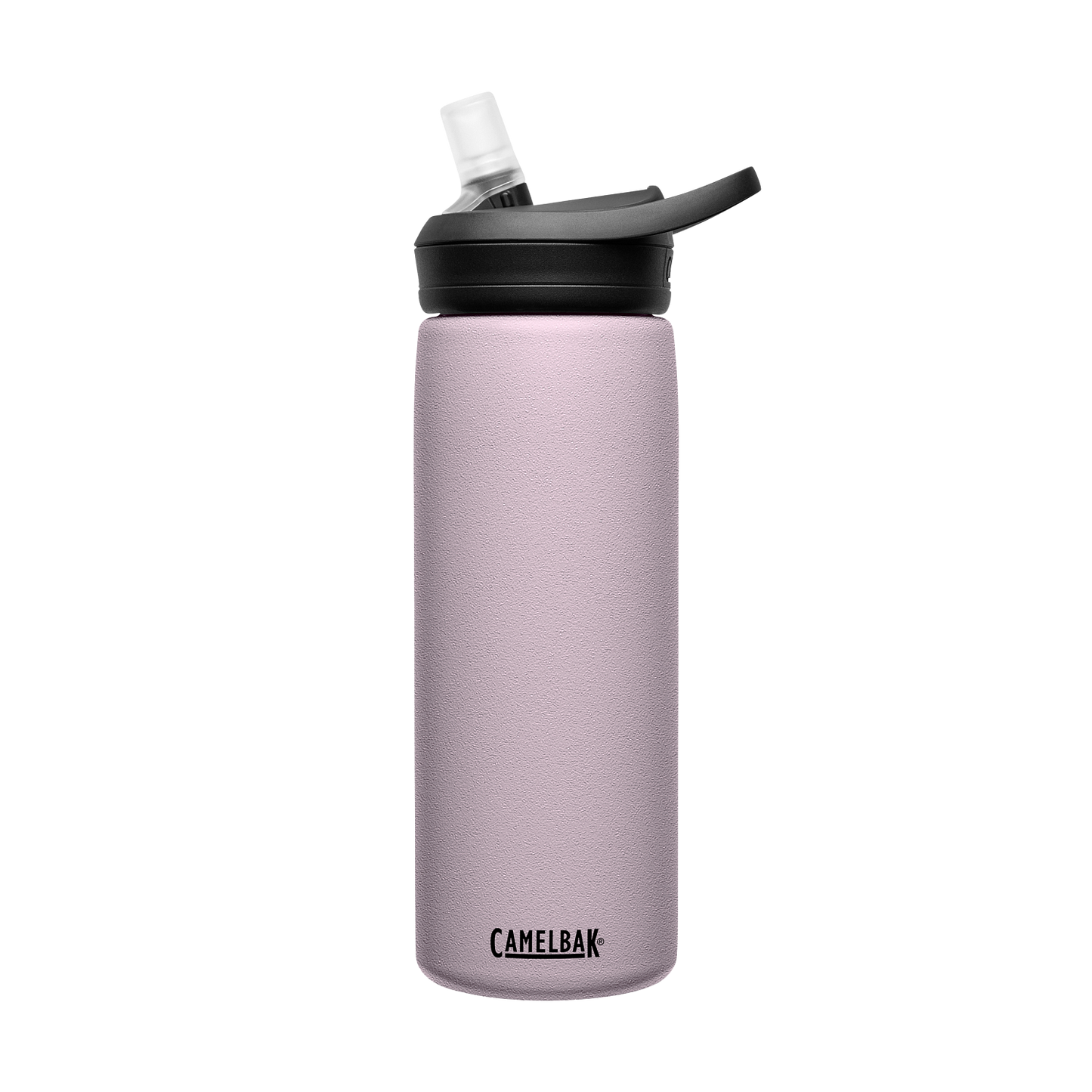 eddy-20-oz-water-bottle-insulated-stainless-steel-e5 onbo05jzde