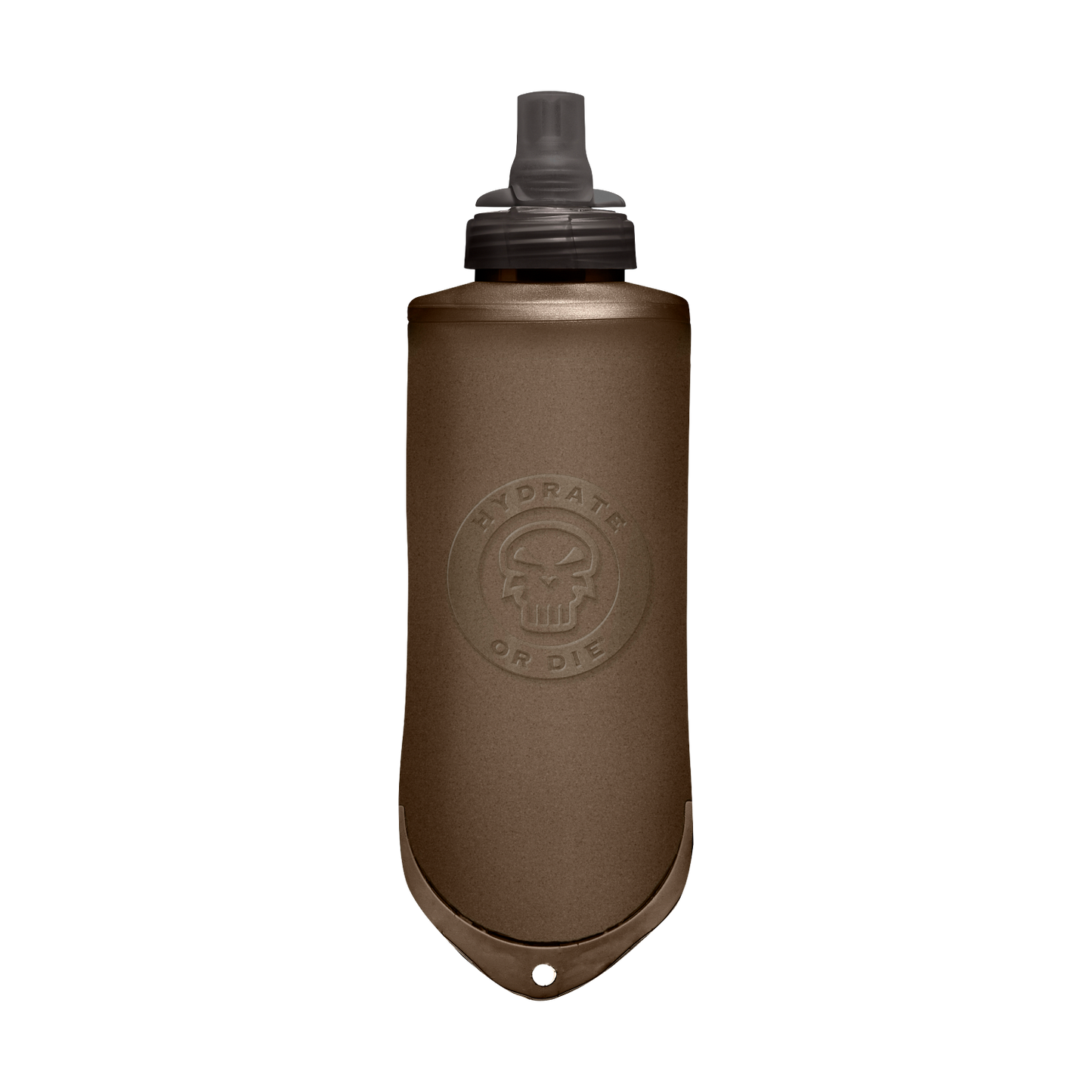 mil-spec-quick-stowtm-flask-f0 ppaksyzcq3