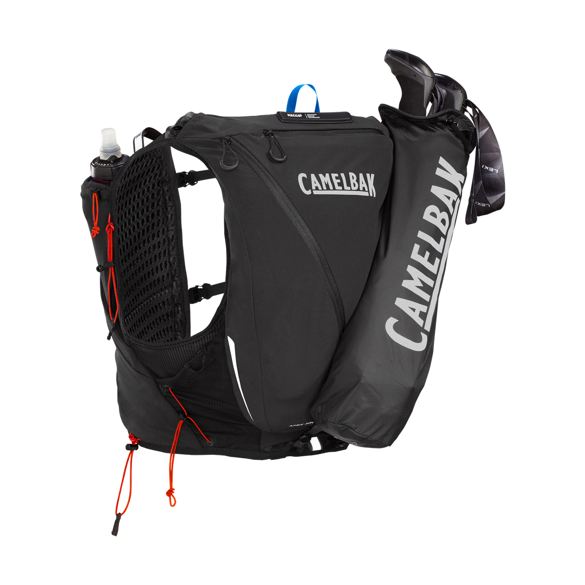 apextm-pro-run-vest-y6 qnznpshrkr
