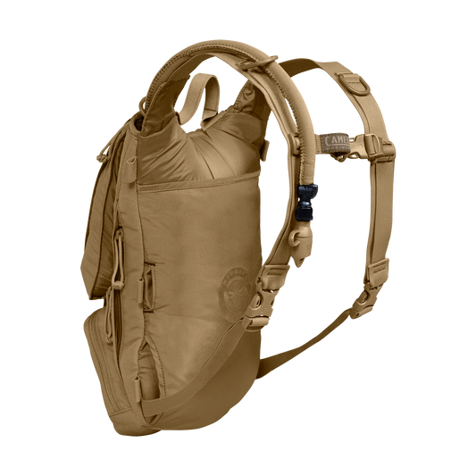 ambushtm-100oz-mil-spec-crux-z1 rkrnthmd7y