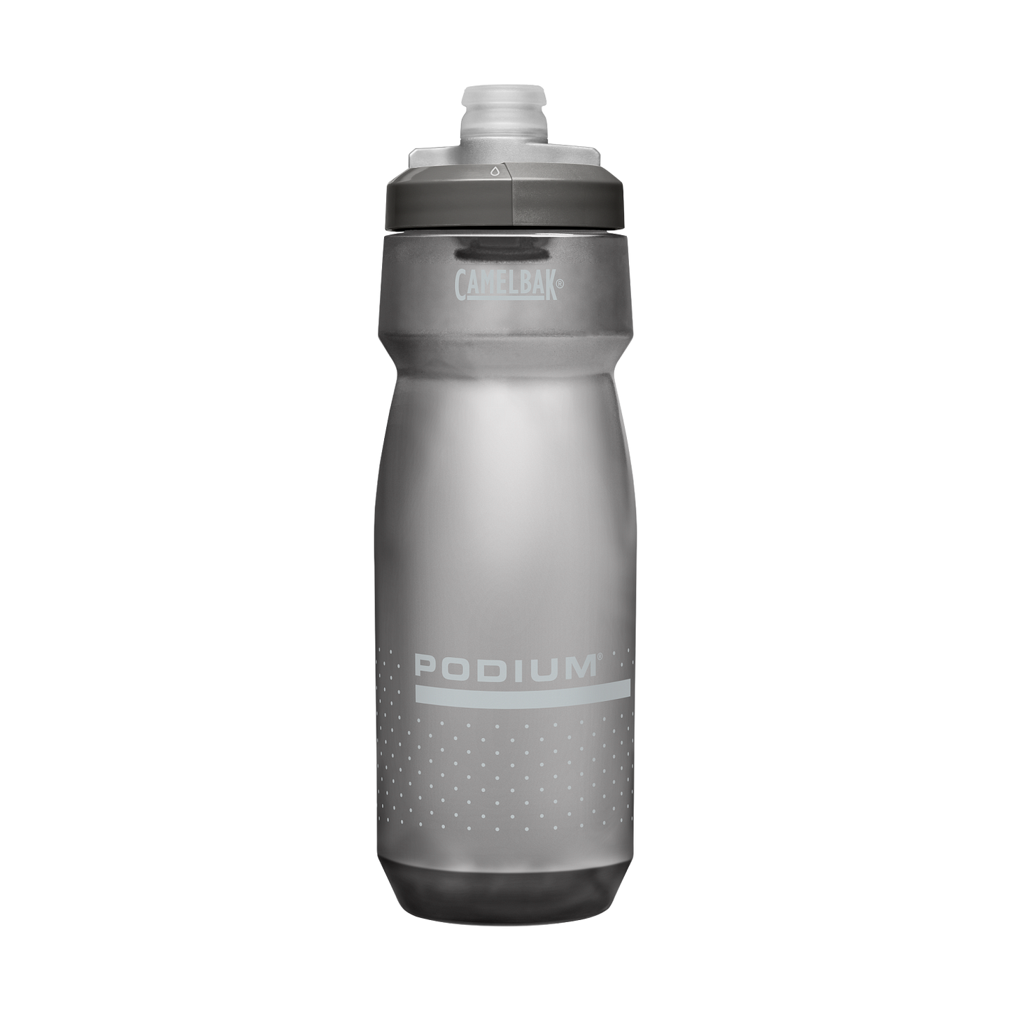 podium-24oz-bike-bottle-q8 s090a8pxx3