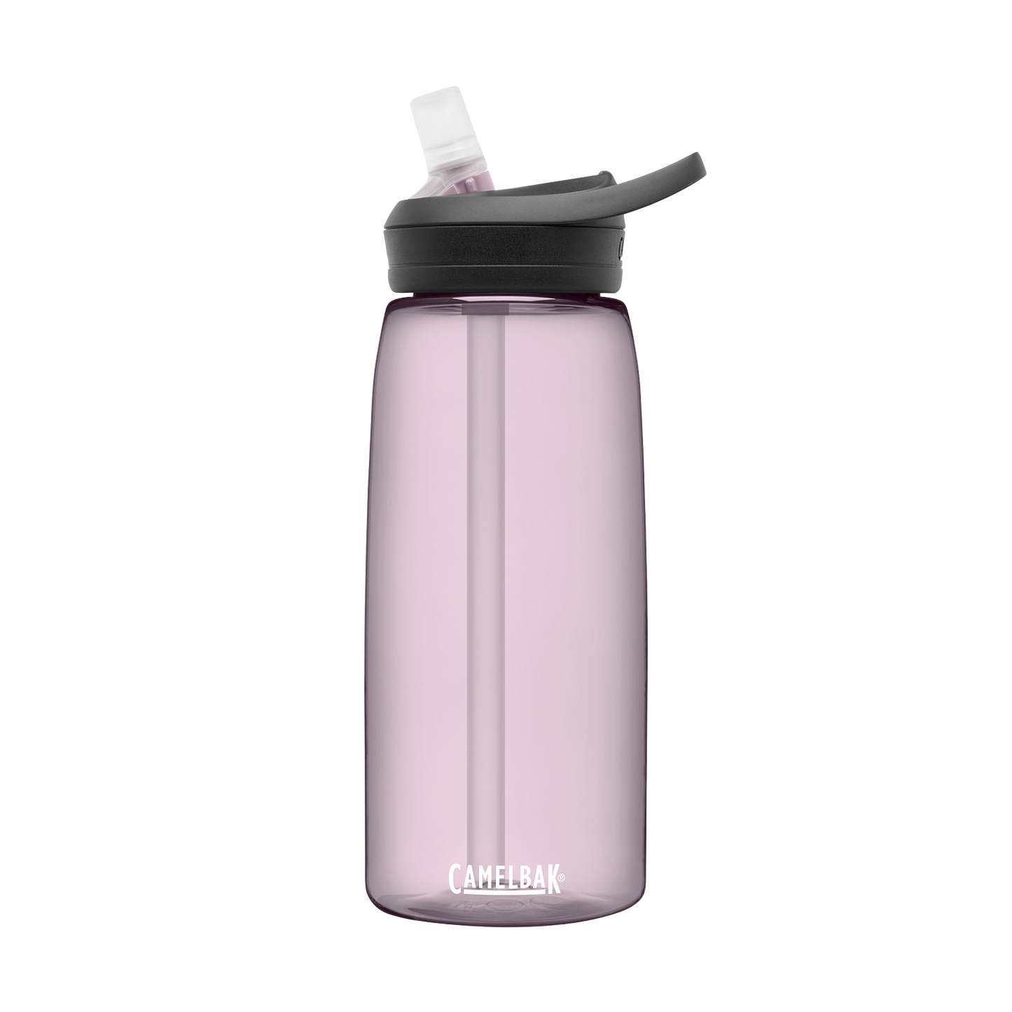 eddy-32oz-bottle-with-tritantm-renew-h2 t3tuupncqt