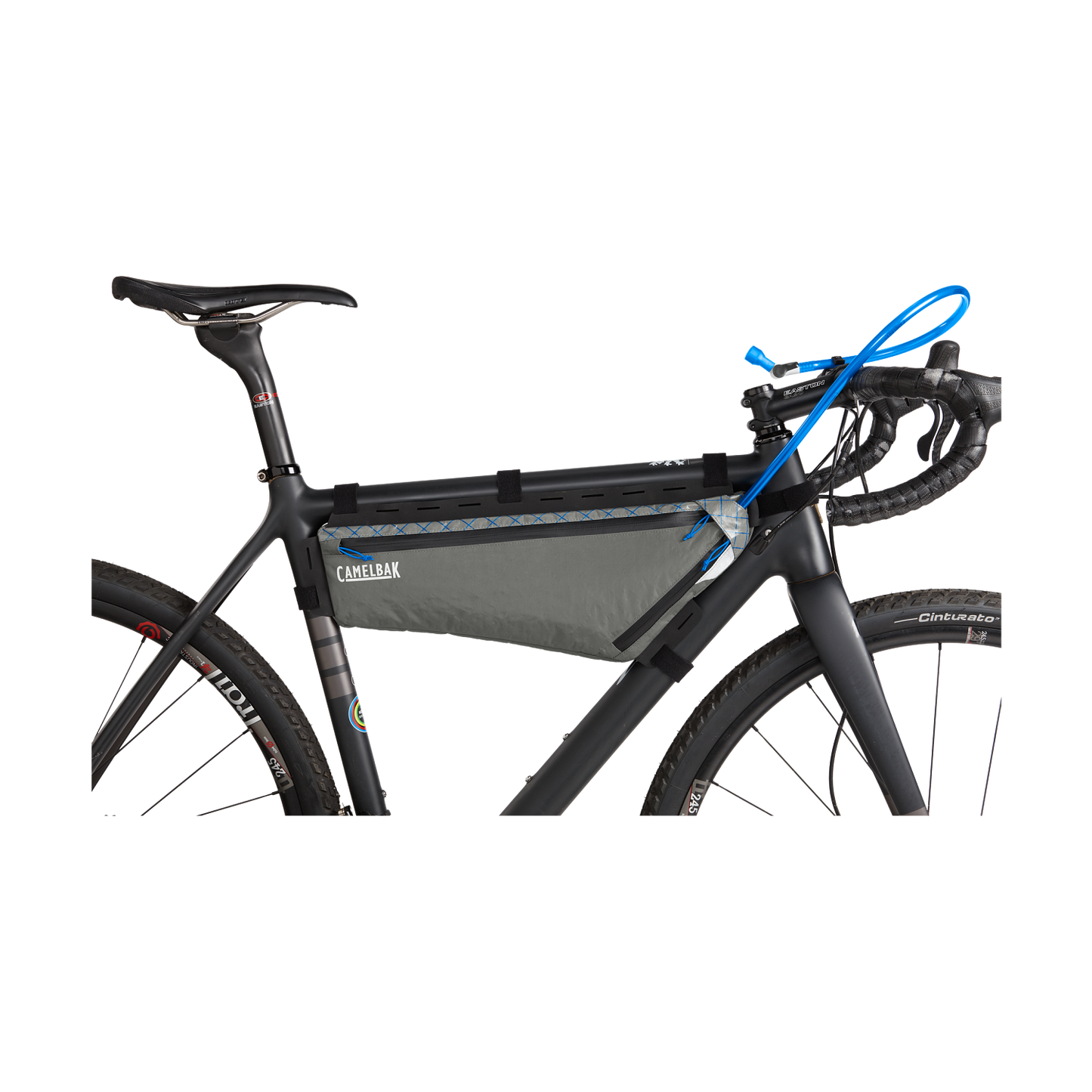 large-m-u-l-e-frame-pack-with-quick-stowtm-2l-bike-reservoir-u9 vo3at9npkq