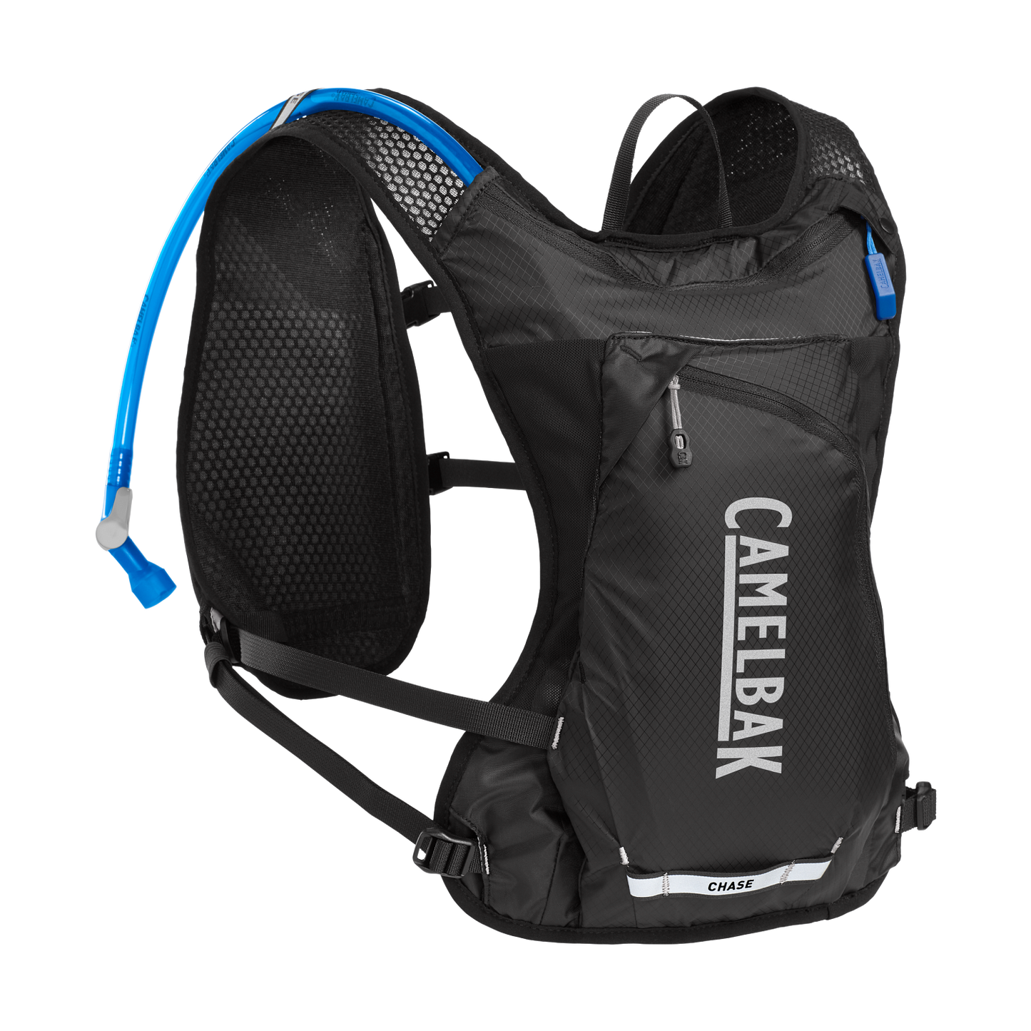 women-s-chasetm-race-4-hydration-vest-with-crux-1-5l-reservoir-p5 w5bg6klgwi