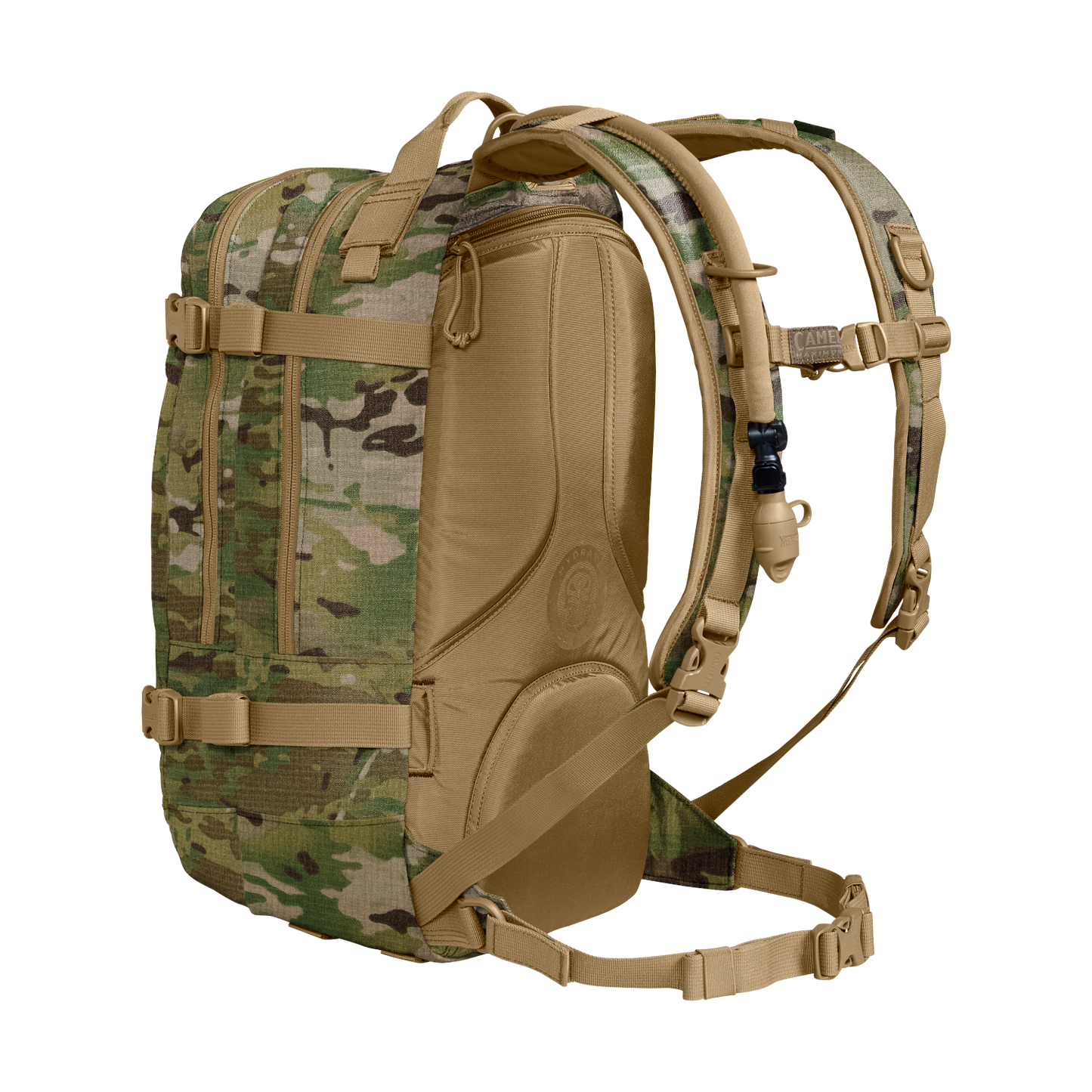 h-a-w-g-100oz-mil-spec-crux-v9 x0d7eigagh