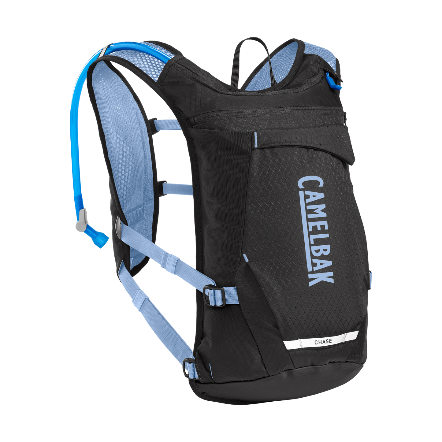 women-s-chasetm-adventure-8-hydration-vest-with-crux-2l-reservoir-s0 xq4oykxyj9